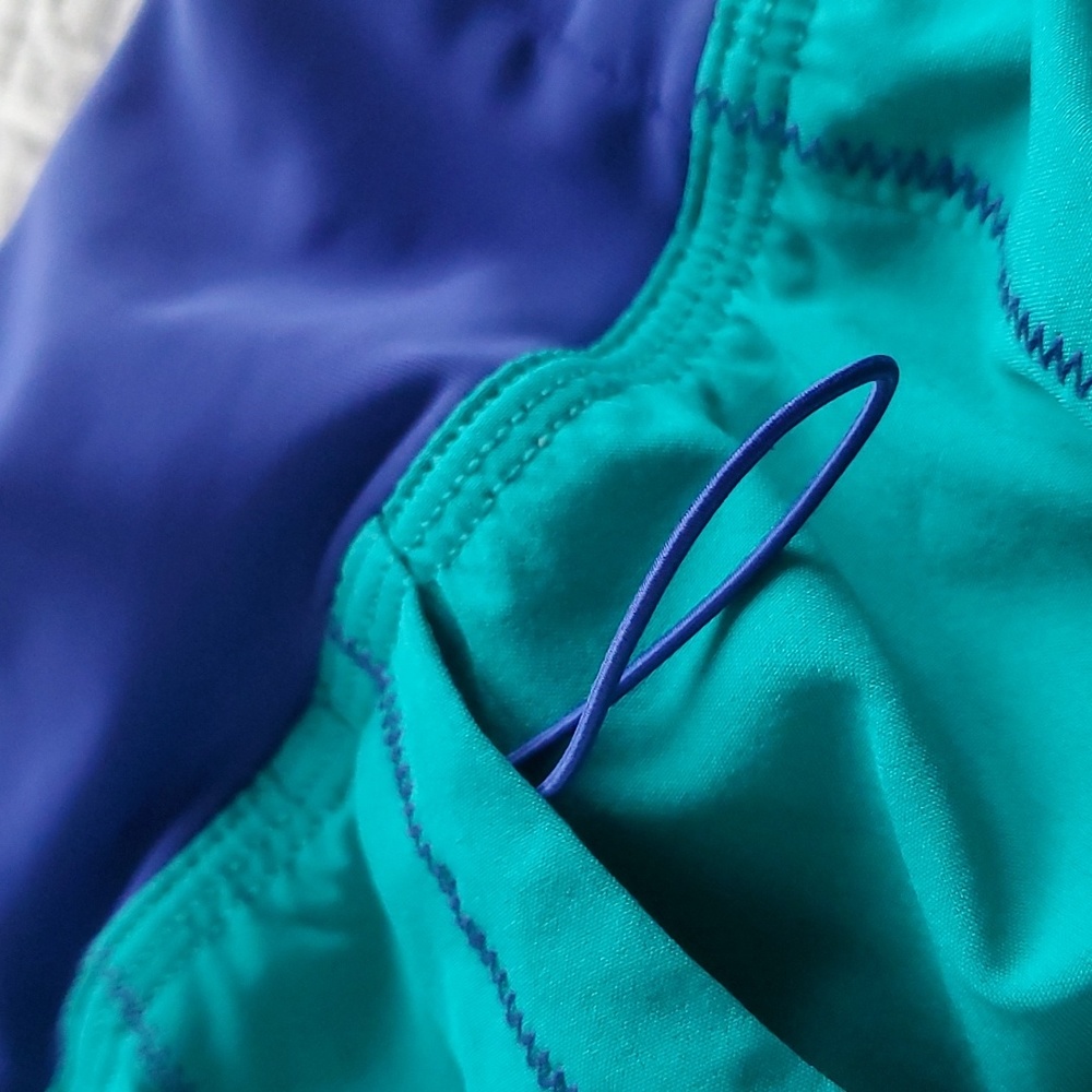 Prana Women's Short - Picture 11 of 11